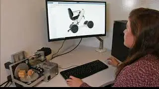 Fusion 360 - Manage Extension (Cloud storage)