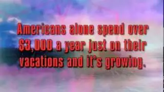 UNLIMITED Online earning potential