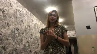 Отзыв от нашего клиента