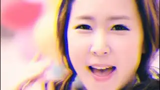 CRAYON POP - 
