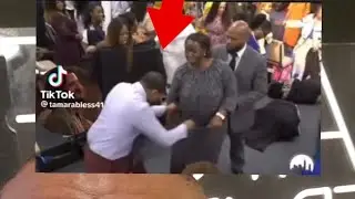 Blasphemy: Brian Carn! Pure Madness, Close the whole Church Down!