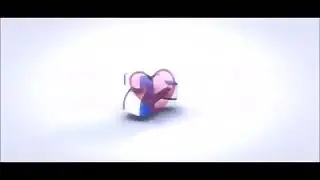 OMG MERCI L ÉQUIPE !