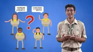 פעילות תוכן