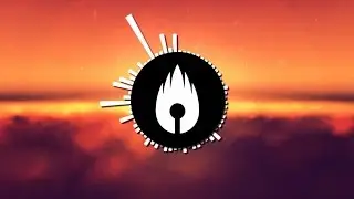 [Cinematic] Nick Nuwe - Chaos Attack
