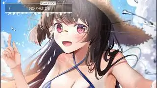 Davuiside - No Photos