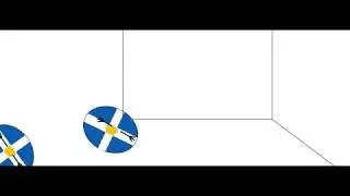CB TEST