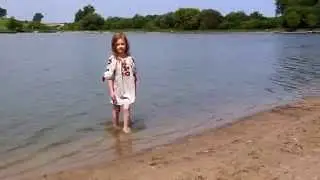 14. Дар'я КАЗАКОВА