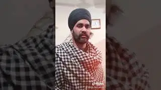 NIKKA ZAILDAR DIALOGUE. - AMMY VIRK