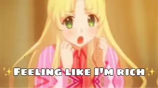 𝕱𝖊𝖊𝖑𝖎𝖓𝖌 𝖑𝖎𝖐𝖊 𝖎𝖒 𝖗𝖎𝖈𝖍
