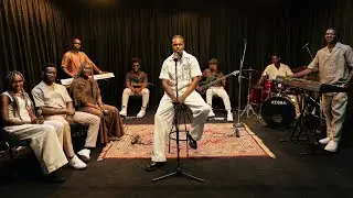 Lifelines Live Sessions (Medley)
