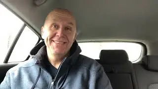 ШАМАН проба