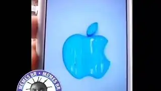 Samsung mijando na apple ksks