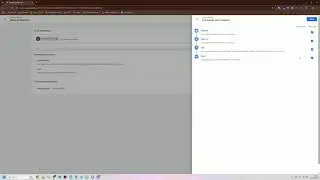 How to provide access to your Google Tag Manager container | Adregen