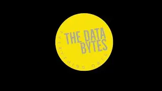 Revolutionary Techniques: Setting Up SQL Server Ledger