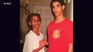 (FREE) OLD DRAKE TYPE BEAT SAMPLE 