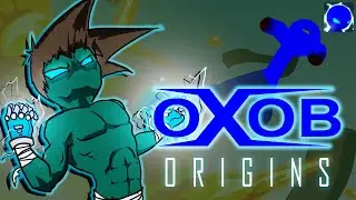 Guitan Reviews: Oxob Origins