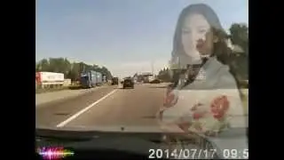 Крылов. М Я мешать не буду....