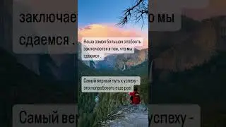 #тревога#психолог#онлайн#страх#навязчивыемысли #ипохондрия #симптомы #фобии#всд#окр#гтр#