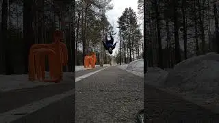 Это что? 😀 