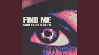Find Me