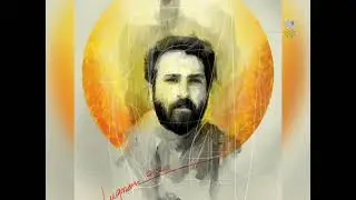 Hozan Serhat - Tembûra Efsûnî