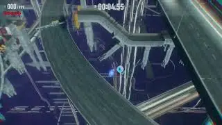 wut
