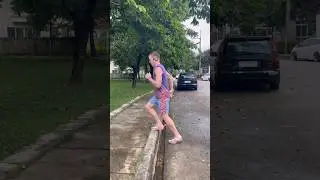 Хочешь бежать быстрее⁉️ 