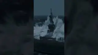 Топ Фильмов Катастроф!!!🔥