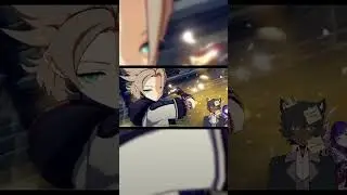 Does Albedo have the BEST 5 Star Burst in Genshin Impact? Albedo RANKED 