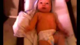 Video 030809 001