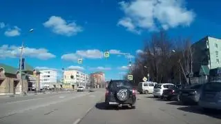 26.03 Волоколамск