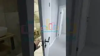 метрополия аренда двушка