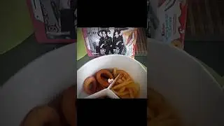 личное не публичное🙉#битваэкстрасенсов