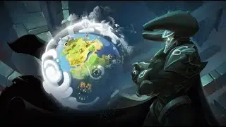 MORT DÉFINITIVE SUR DOFUS #5