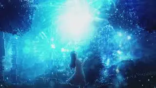 keyseeker - departure