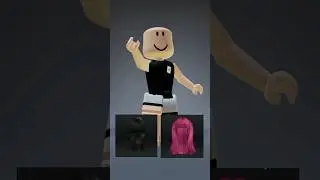 ideia de skin linda e barata 🥰 #shorts