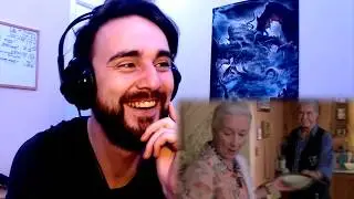 |YTP| Peener-Man: Far From Homo (Reaction Video)