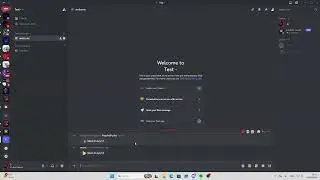 Free discord members | fast 2026 🔥 | FREE!