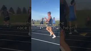 highly meme