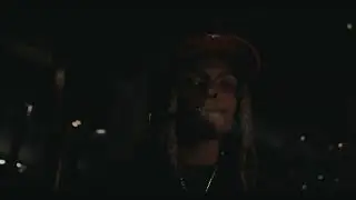 Donz Stacks   Hard Times (Official Video)