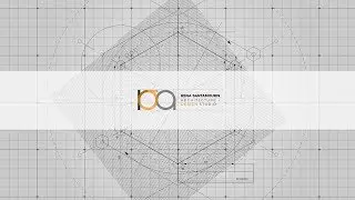 RS Architecture Site - Video Presentation