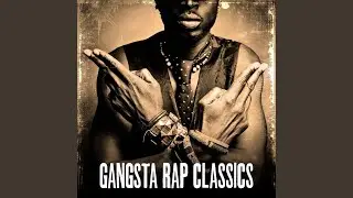 Star In Da Hood