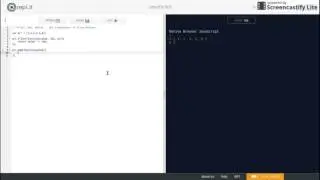 [Array Methods 2/3] .filter + .map + .reduce | JS Fundamentals