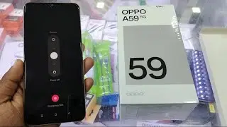 oppo a59 5g switch off kaise kare || oppo a59 switch off kaise kare