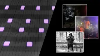 How To Make A NEW JAZZ Melody (Zodiak, Lunchbox, Caal Vo) | FL Studio 21
