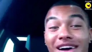 Смешные видео