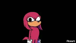 Ехе