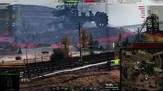 су 100 мастер