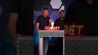 Кто выиграет АПЛ 23/24 ? 