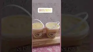 Заказ для Дмитрия
